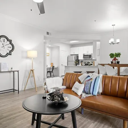 Cozysuites Modern Urban In Historic Glendale Exterior photo