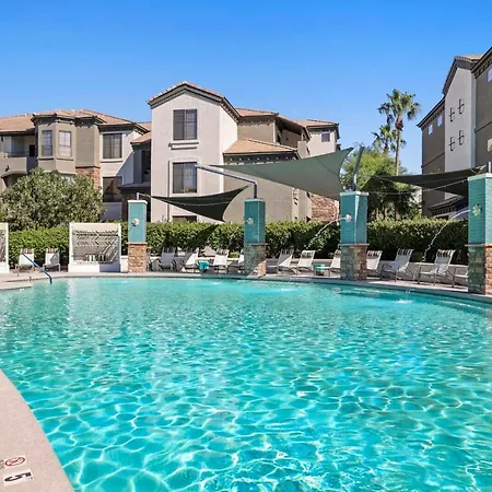 Cozysuites Modern Urban In Historic Glendale Exterior photo