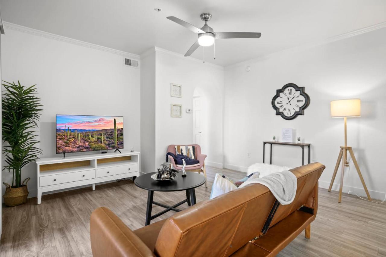 Cozysuites Modern Urban In Historic * Glendale