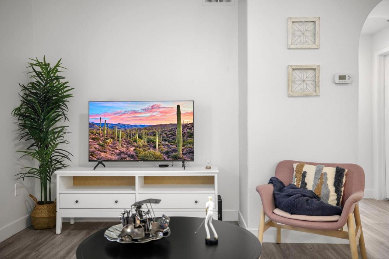Cozysuites Modern Urban In Historic * Glendale