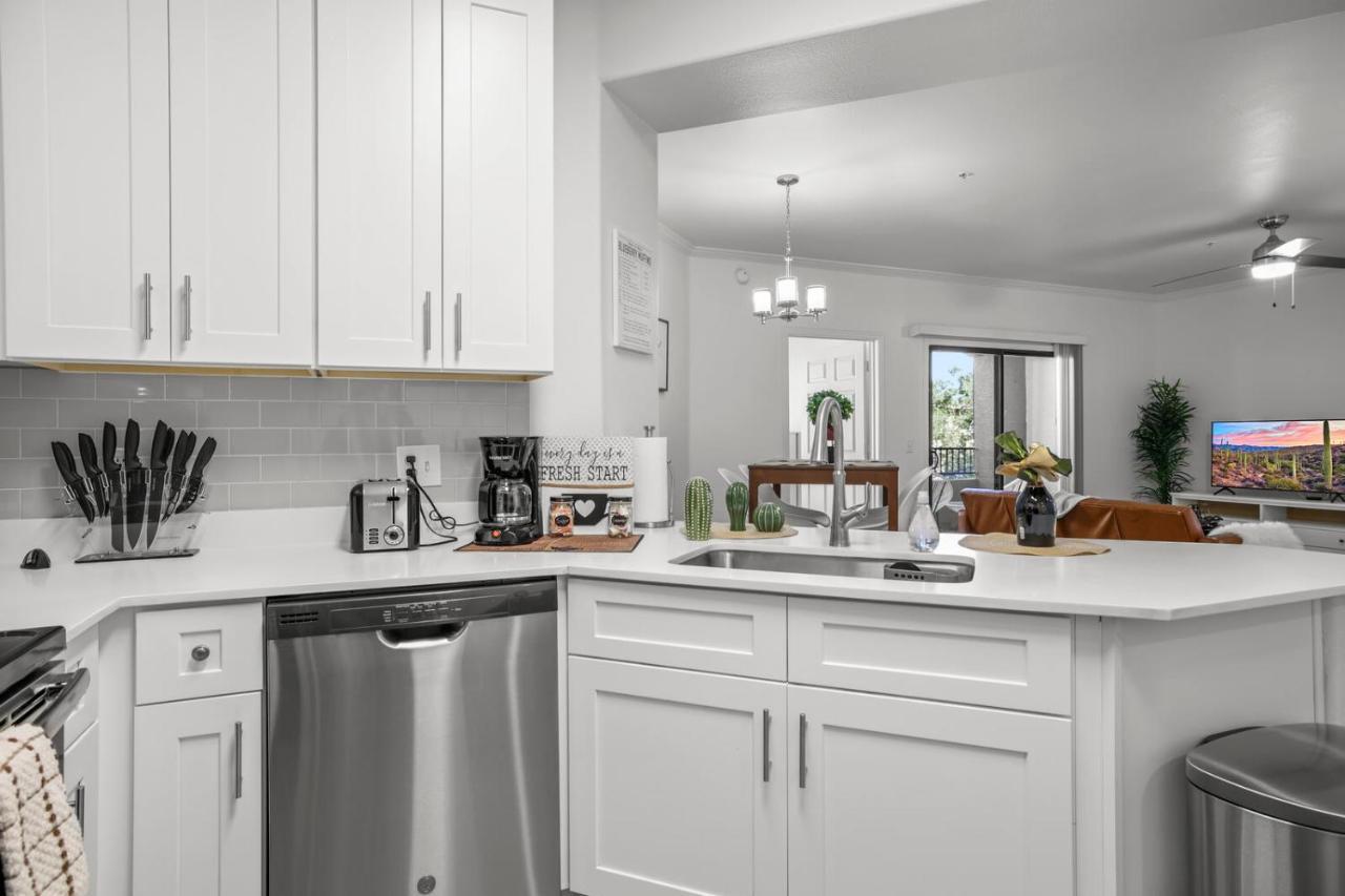 Cozysuites Modern Urban In Historic #727