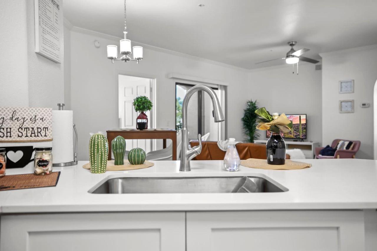 Apartment Cozysuites Modern Urban In Historic Glendale