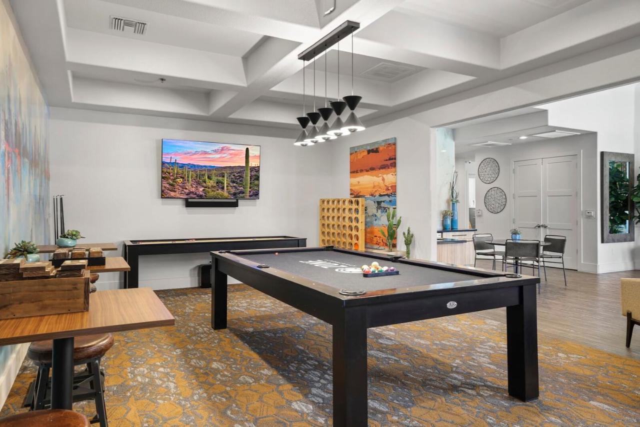 Cozysuites Modern Urban In Historic * Glendale