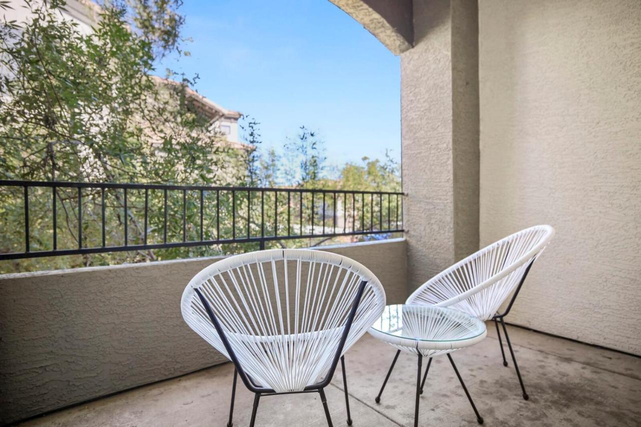 Cozysuites Modern Urban In Historic